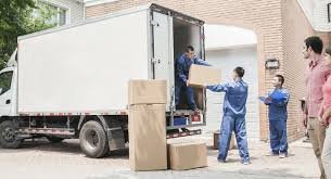 Super Expert Movers and Packers